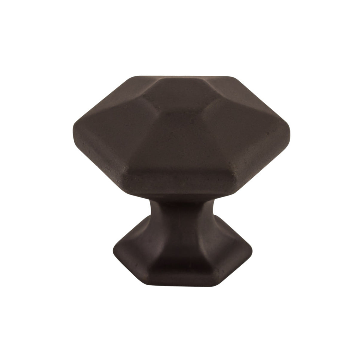 Top Knobs TK712 Spectrum 1 1/8" Diameter Cabinet Knob