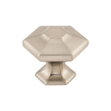 Top Knobs TK713 Spectrum Cabinet Knob 1-1/4"