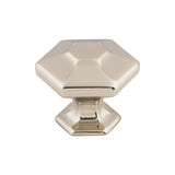 Top Knobs TK713 Spectrum Cabinet Knob 1-1/4"