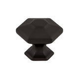 Top Knobs TK713 Spectrum Cabinet Knob 1-1/4"