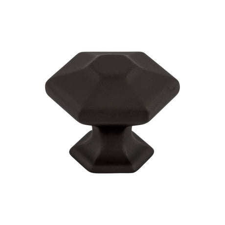 Top Knobs TK713 Spectrum Cabinet Knob 1-1/4"