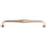 Top Knobs TK719 Spectrum Cabinet Pull / Appliance Pull 12" Center to Center