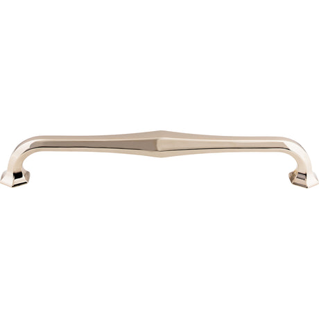 Top Knobs TK719 Spectrum Cabinet Pull / Appliance Pull 12" Center to Center