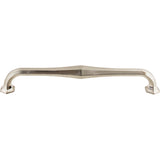 Top Knobs TK719 Spectrum Cabinet Pull / Appliance Pull 12" Center to Center