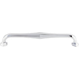 Top Knobs TK719 Spectrum Cabinet Pull / Appliance Pull 12" Center to Center
