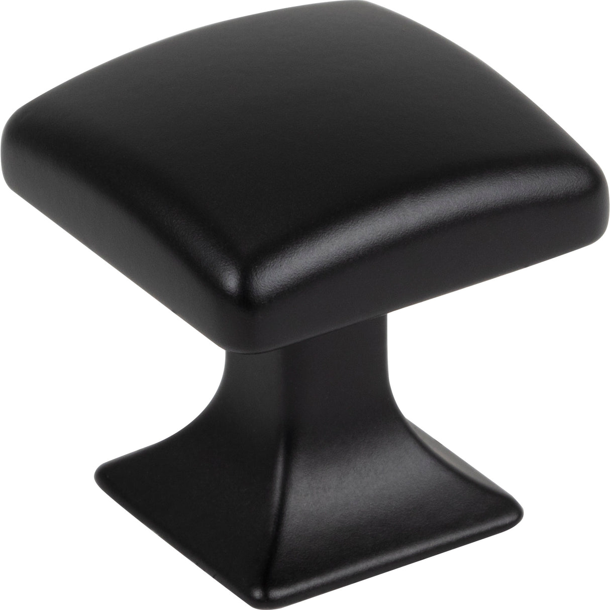 Top Knobs TK721 Contour Cabinet Knob 1-1/8"