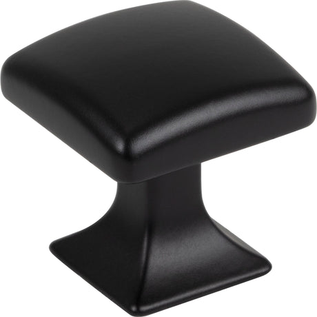 Top Knobs TK721 Contour Cabinet Knob 1-1/8"