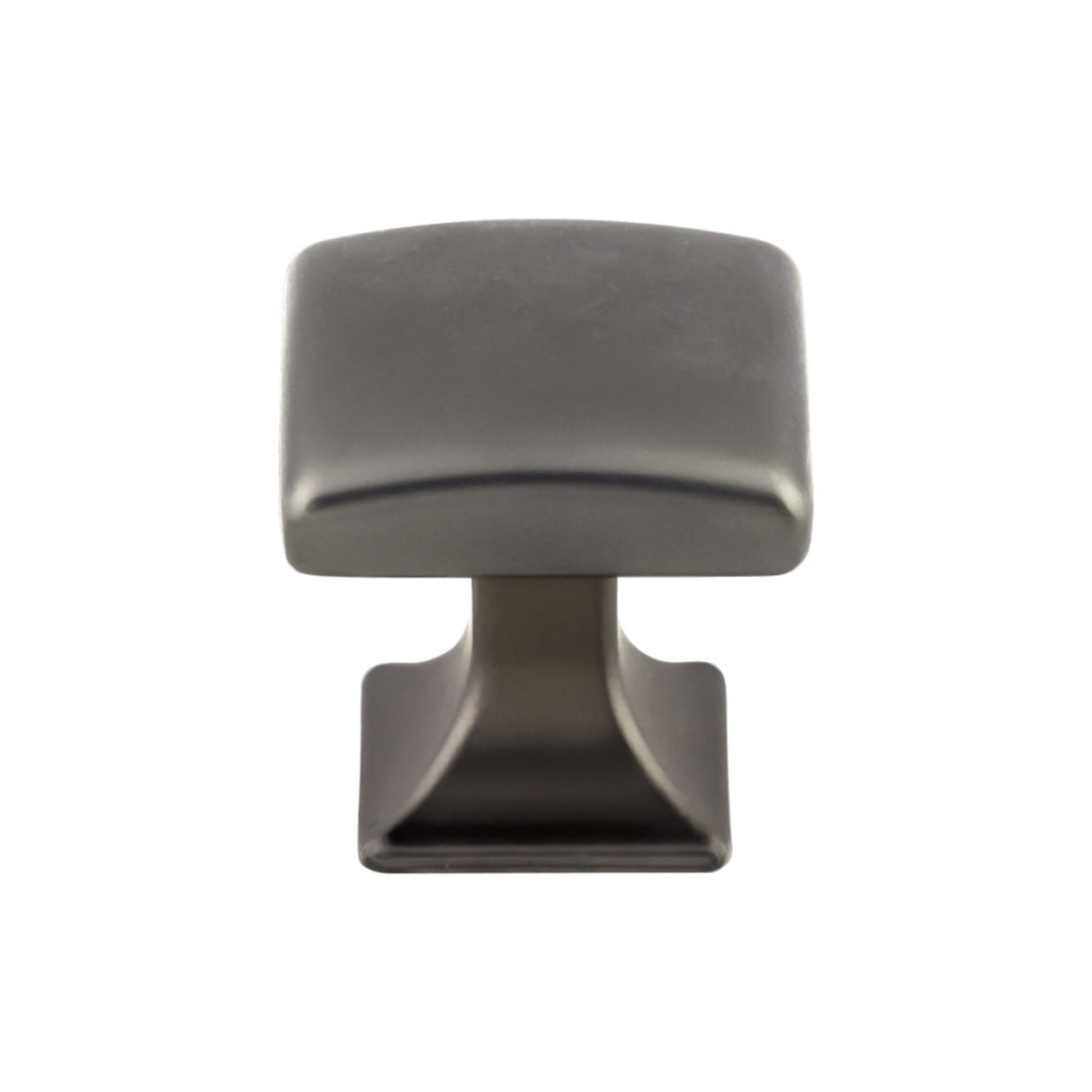 Top Knobs TK721 Contour Cabinet Knob 1-1/8"