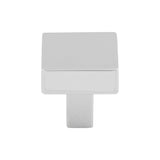 Top Knobs TK740 Channing Cabinet Knob 1-1/16"