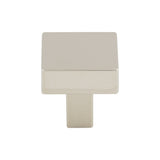 Top Knobs TK740 Channing Cabinet Knob 1-1/16"