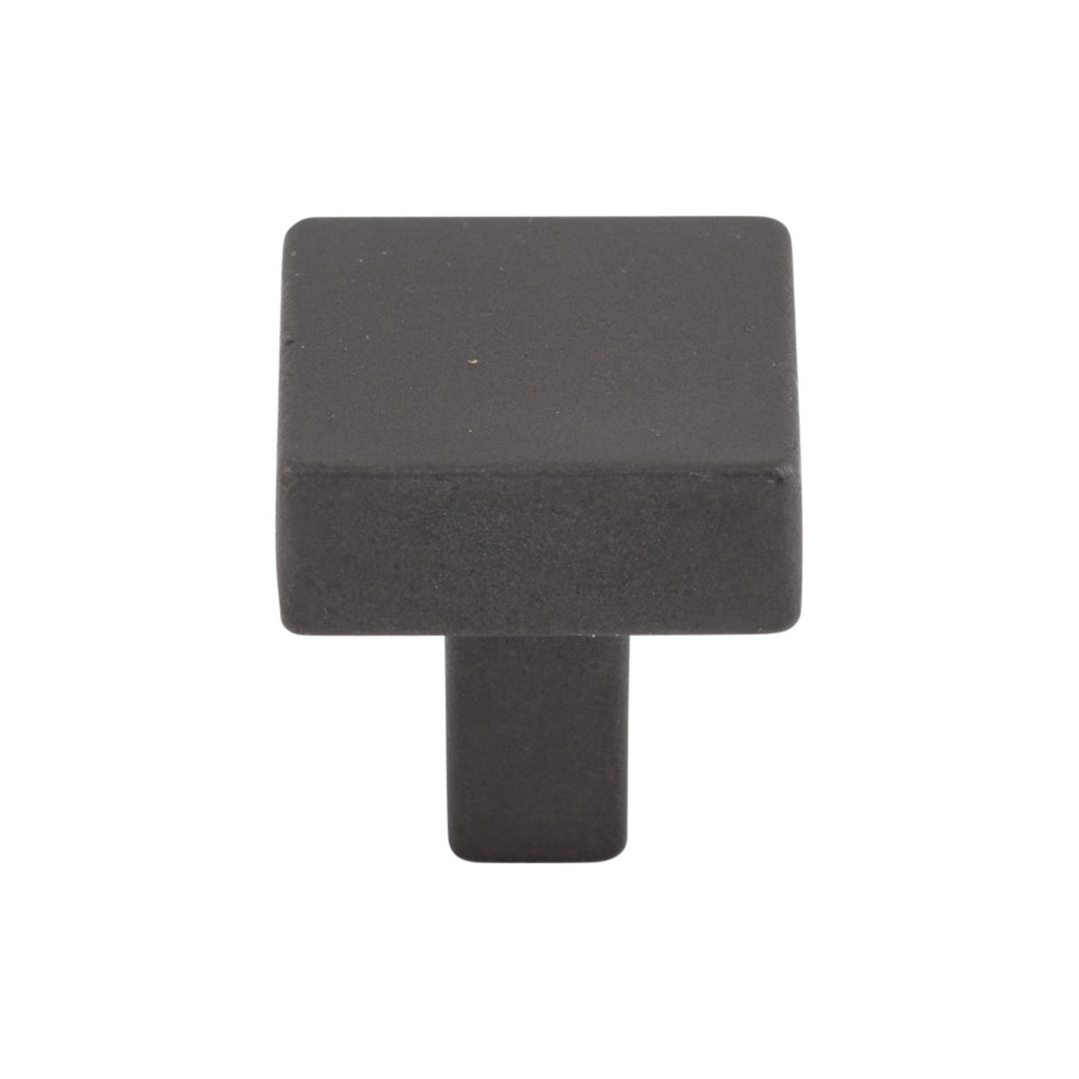 Top Knobs TK740 Channing Cabinet Knob 1-1/16"