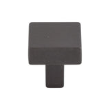Top Knobs TK740 Channing Cabinet Knob 1-1/16"