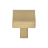 Top Knobs TK740 Channing Cabinet Knob 1-1/16"