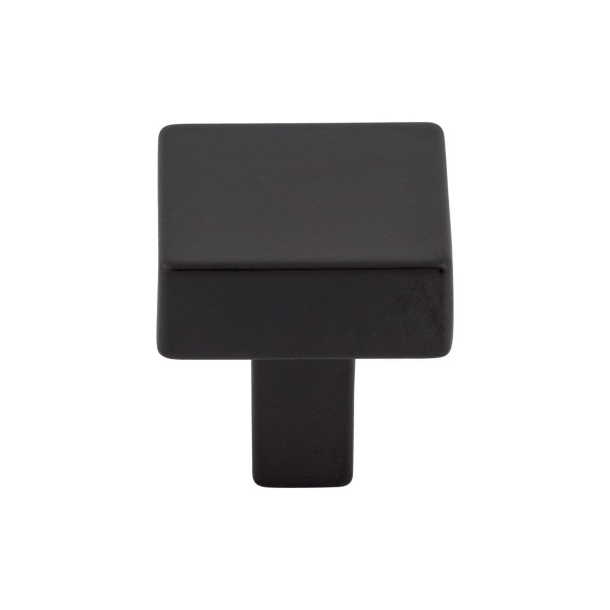 Top Knobs TK740 Channing Cabinet Knob 1-1/16"