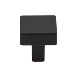 Top Knobs TK740 Channing Cabinet Knob 1-1/16"