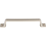Top Knobs TK744 Channing 5 1/16" Center to Center Bar Pull