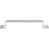 Top Knobs TK744 Channing 5 1/16" Center to Center Bar Pull