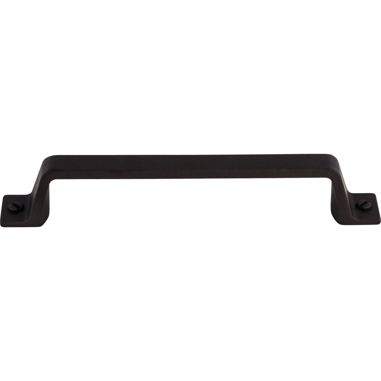 Top Knobs TK744 Channing 5 1/16" Center to Center Bar Pull