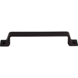 Top Knobs TK744 Channing 5 1/16" Center to Center Bar Pull