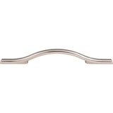 Top Knobs TK754 Somerdale 5-1/16" Center to Center Cabinet Pull