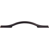 Top Knobs TK754 Somerdale 5-1/16" Center to Center Cabinet Pull