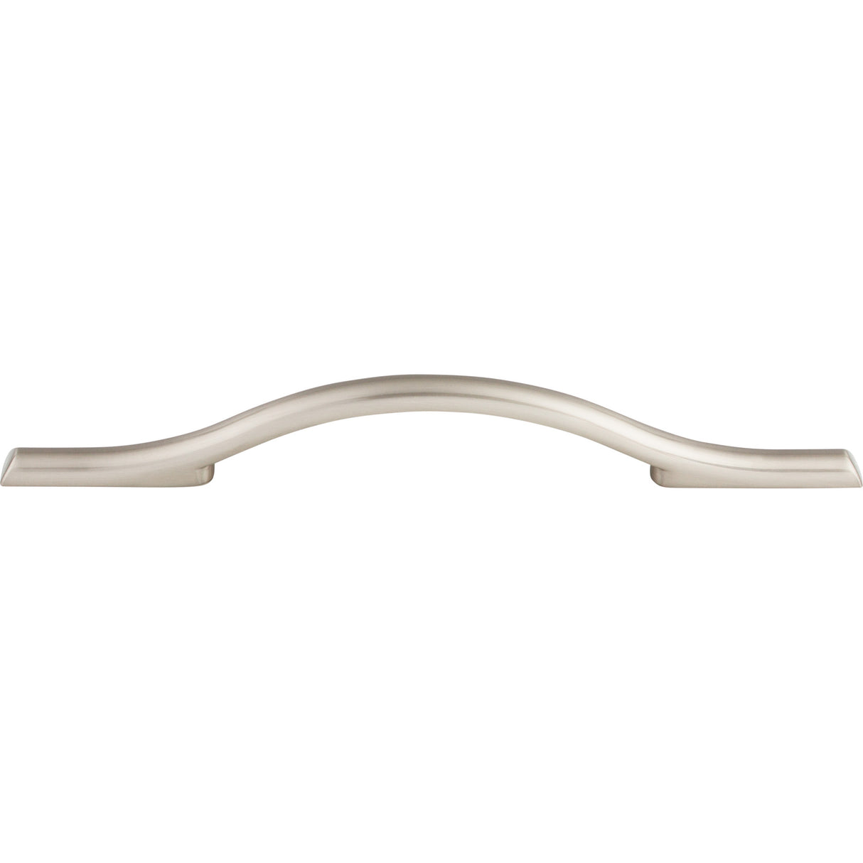 Top Knobs TK754 Somerdale 5-1/16" Center to Center Cabinet Pull