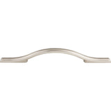 Top Knobs TK754 Somerdale 5-1/16" Center to Center Cabinet Pull