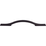 Top Knobs TK754 Somerdale 5-1/16" Center to Center Cabinet Pull