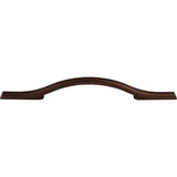 Top Knobs TK754 Somerdale 5-1/16" Center to Center Cabinet Pull