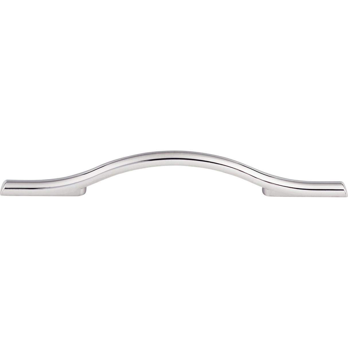 Top Knobs TK754 Somerdale 5-1/16" Center to Center Cabinet Pull