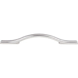 Top Knobs TK754 Somerdale 5-1/16" Center to Center Cabinet Pull