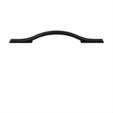 Top Knobs TK754TB TK754 Somerdale 5-1/16" Center to Center Cabinet Pull Tuscan Bronze
