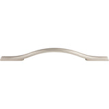 Top Knobs TK755 Somerdale 6 5/16" Center to Center Arched Cabinet Pull