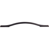 Top Knobs TK756 Somerdale 7 9/16" Center to Center Arched Cabinet Pull