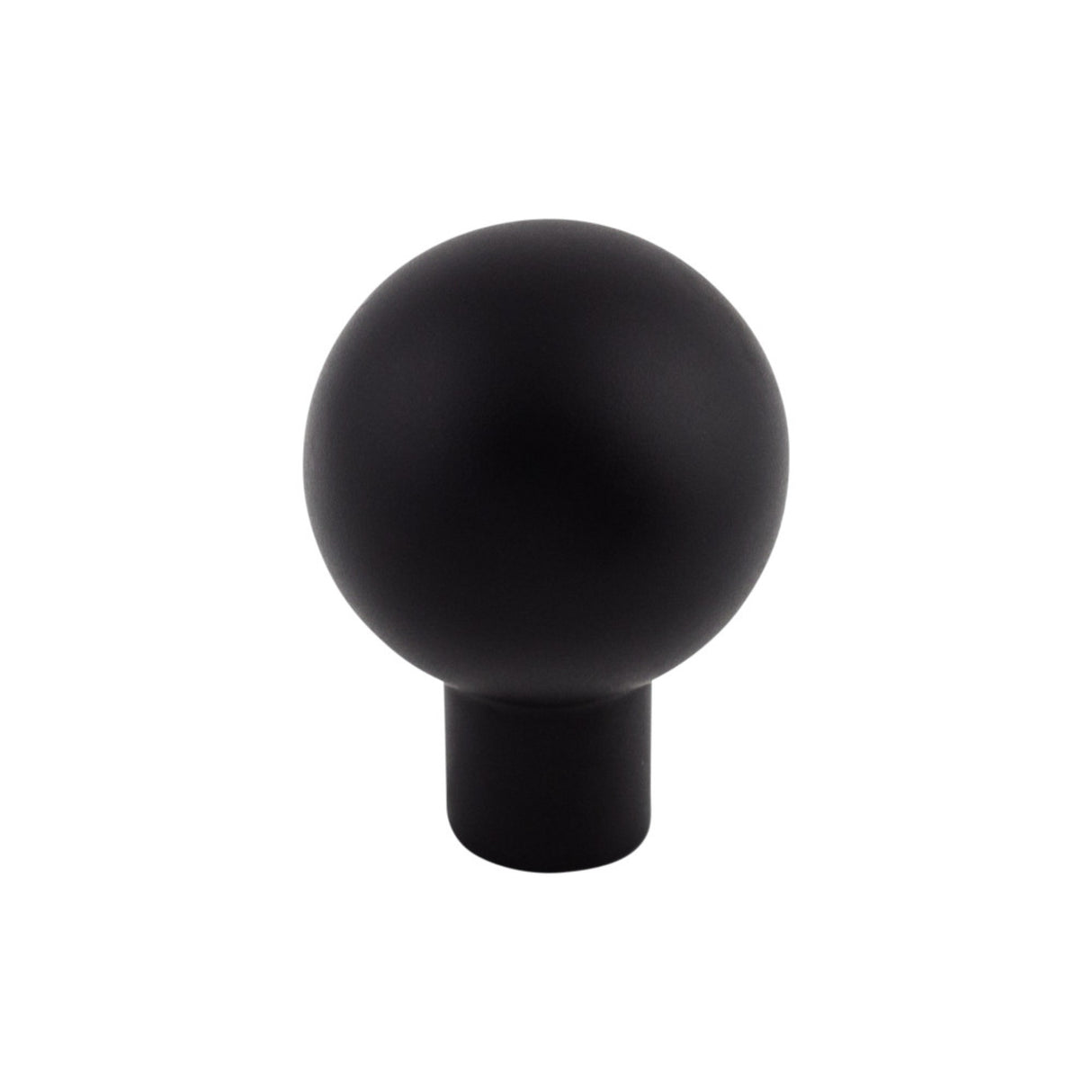 Top Knobs TK760 Brookline Cabinet Knob 7/8"