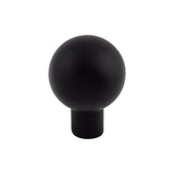 Top Knobs TK760 Brookline Cabinet Knob 7/8"