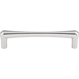 Top Knobs TK764 Brookline 5 1/16" Center to Center Bar Pull