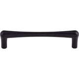 Top Knobs TK764 Brookline 5 1/16" Center to Center Bar Pull