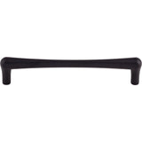 Top Knobs TK765 Brookline Cabinet Pull 6-5/16" Center to Center