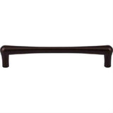 Top Knobs TK765ORB TK765 Brookline Cabinet Pull 6-5/16" Center to Center Oil Rubbed Bronze