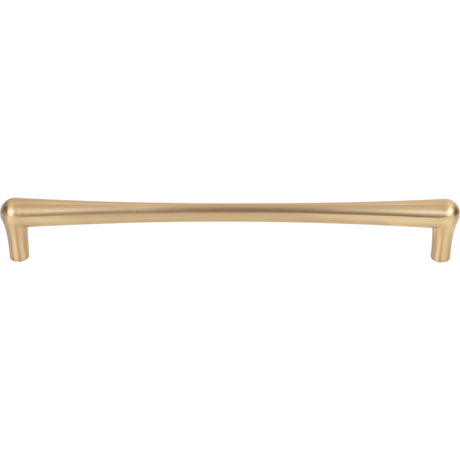 Top Knobs TK767 Brookline 9" Center to Center Bar Pull