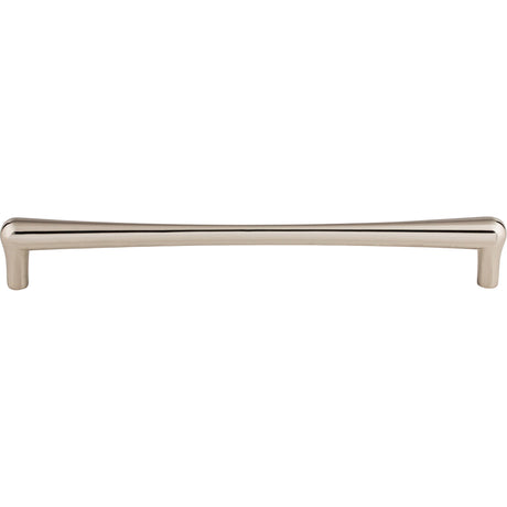 Top Knobs TK767 Brookline 9" Center to Center Bar Pull