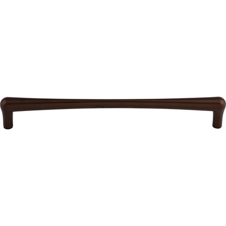 Top Knobs TK767 Brookline 9" Center to Center Bar Pull