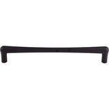 Top Knobs TK769 Brookline Cabinet Pull / Appliance Pull 12" Center to Center