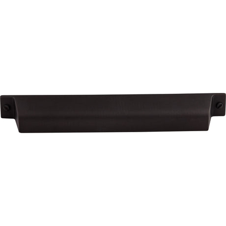 Top Knobs TK775 Channing 7" Center to Center Cup Pull