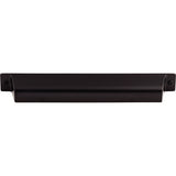 Top Knobs TK775 Channing 7" Center to Center Cup Pull