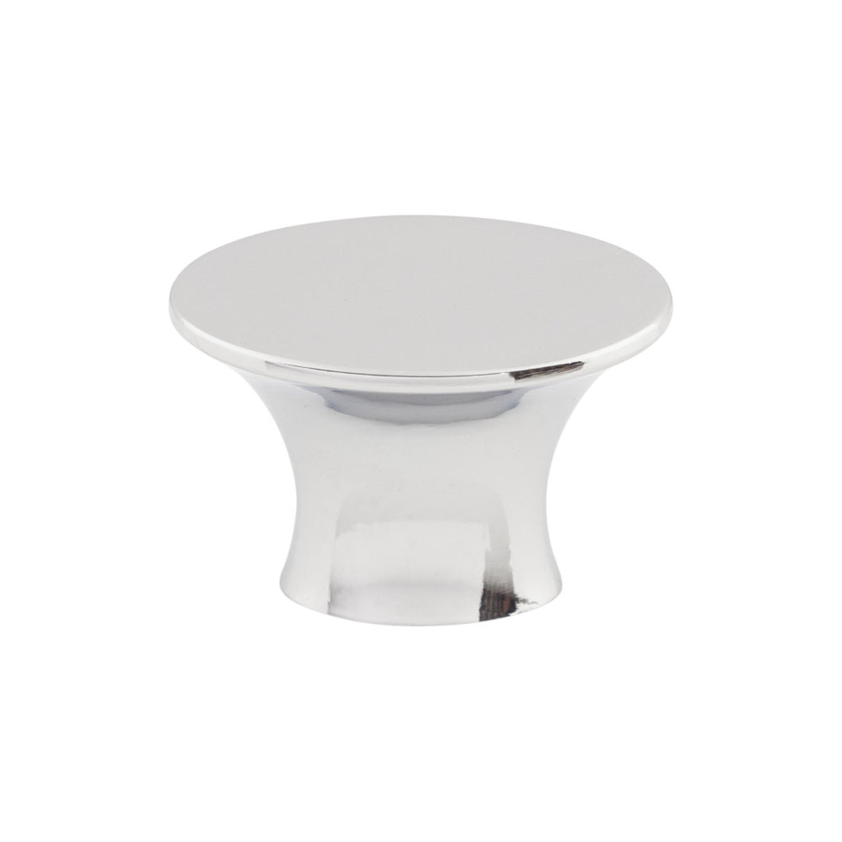 Top Knobs TK780 Edgewater Cabinet Knob 1-5/16"