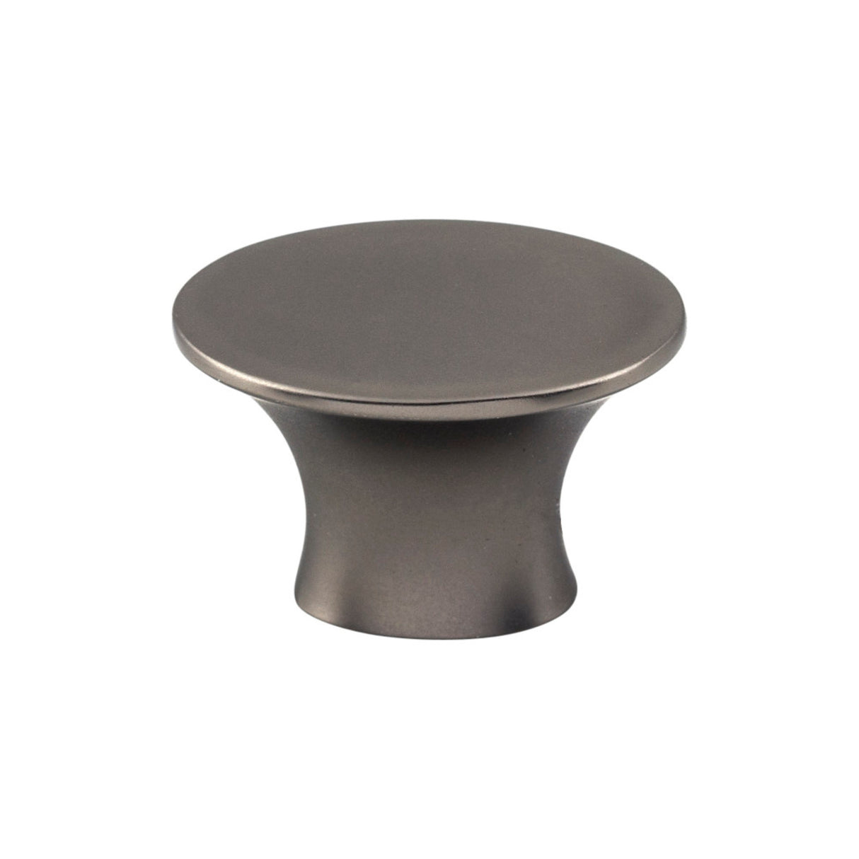Top Knobs TK780 Edgewater Cabinet Knob 1-5/16"