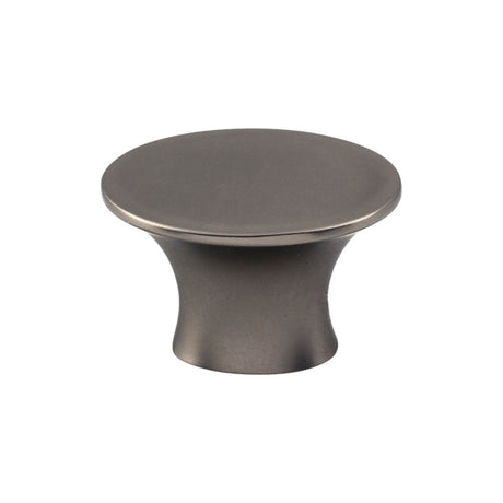 Top Knobs TK780 Edgewater Cabinet Knob 1-5/16"