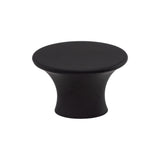 Top Knobs TK780 Edgewater Cabinet Knob 1-5/16"